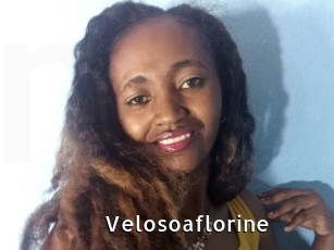 Velosoaflorine