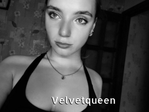 Velvetqueen