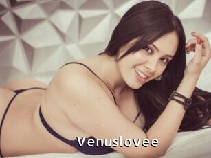 Venuslovee