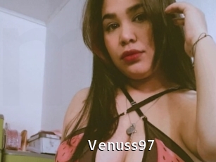 Venuss97