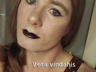 Vera_vindahis