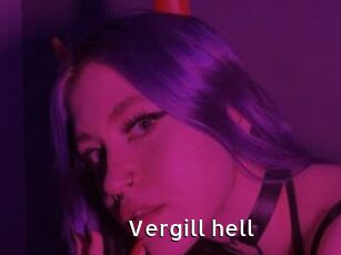 Vergill_hell