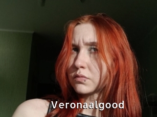 Veronaalgood