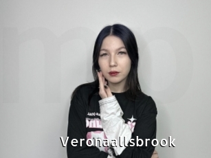Veronaallsbrook