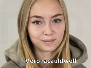 Veronacauldwell