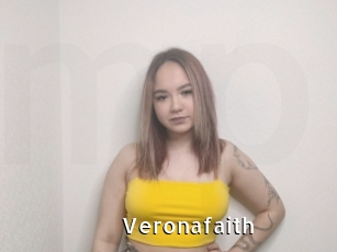 Veronafaith
