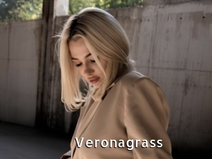 Veronagrass