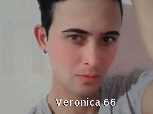 Veronica_66