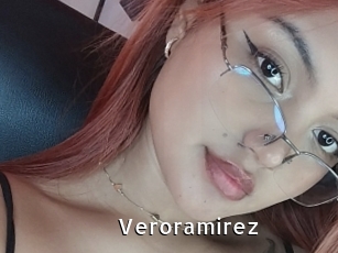 Veroramirez