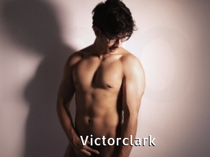 Victorclark