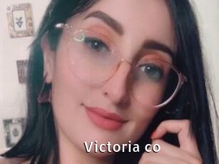 Victoria_co