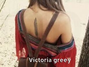 Victoria_greey