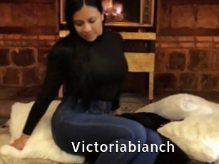 Victoriabianch