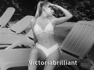 Victoriabrilliant