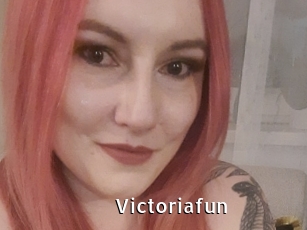 Victoriafun