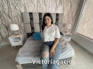 Victoriagacio