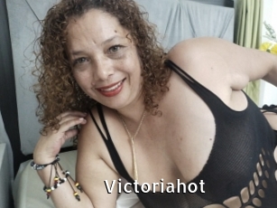 Victoriahot