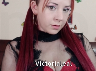 Victorialeal