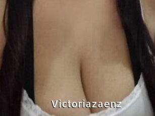 Victoriazaenz