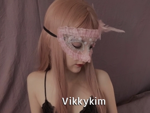 vikkykim My Porno Stash