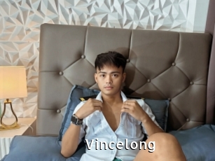 Vincelong