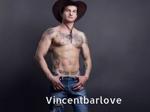 vincentbarlove My Porno Stash