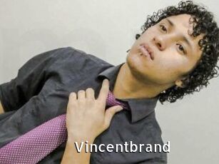 Vincentbrand