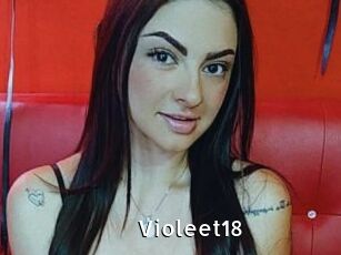 Violeet18