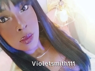 Violetsmith111