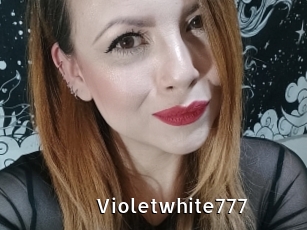 Violetwhite777