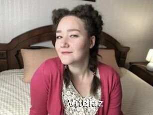 Vitdiaz