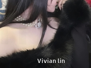 Vivian_lin