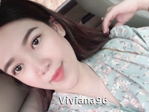 Viviana96