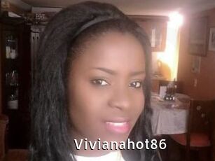 vivianahot86 My Porno Stash