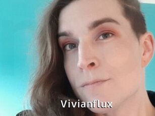 Vivianflux