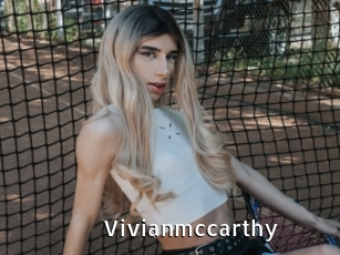 Vivianmccarthy