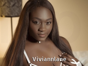 Viviannlane