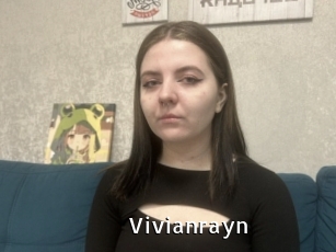 Vivianrayn