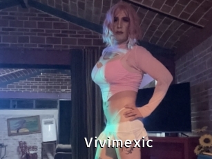 vivimexic My Porno Stash