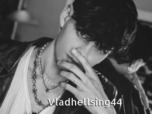 Vladhellsing44