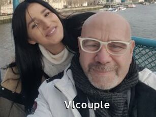 Vlcouple