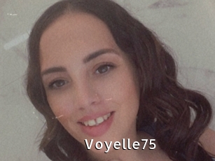 Voyelle75