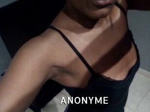 ANONYME