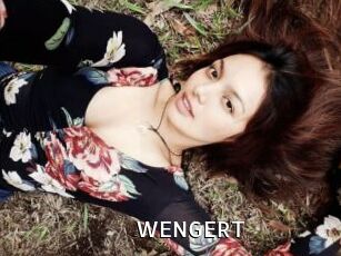 WENGERT