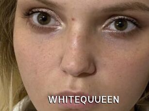 WHITEQUUEEN