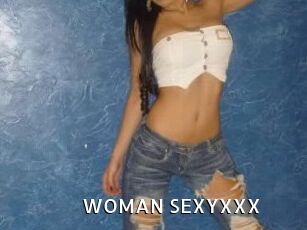 WOMAN_SEXYXXX