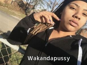 Wakandapussy My Porno Stash
