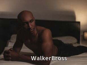 WalkerBross