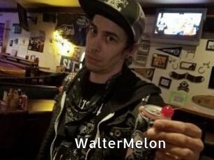 Walter_Melon