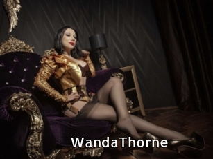 WandaThorne